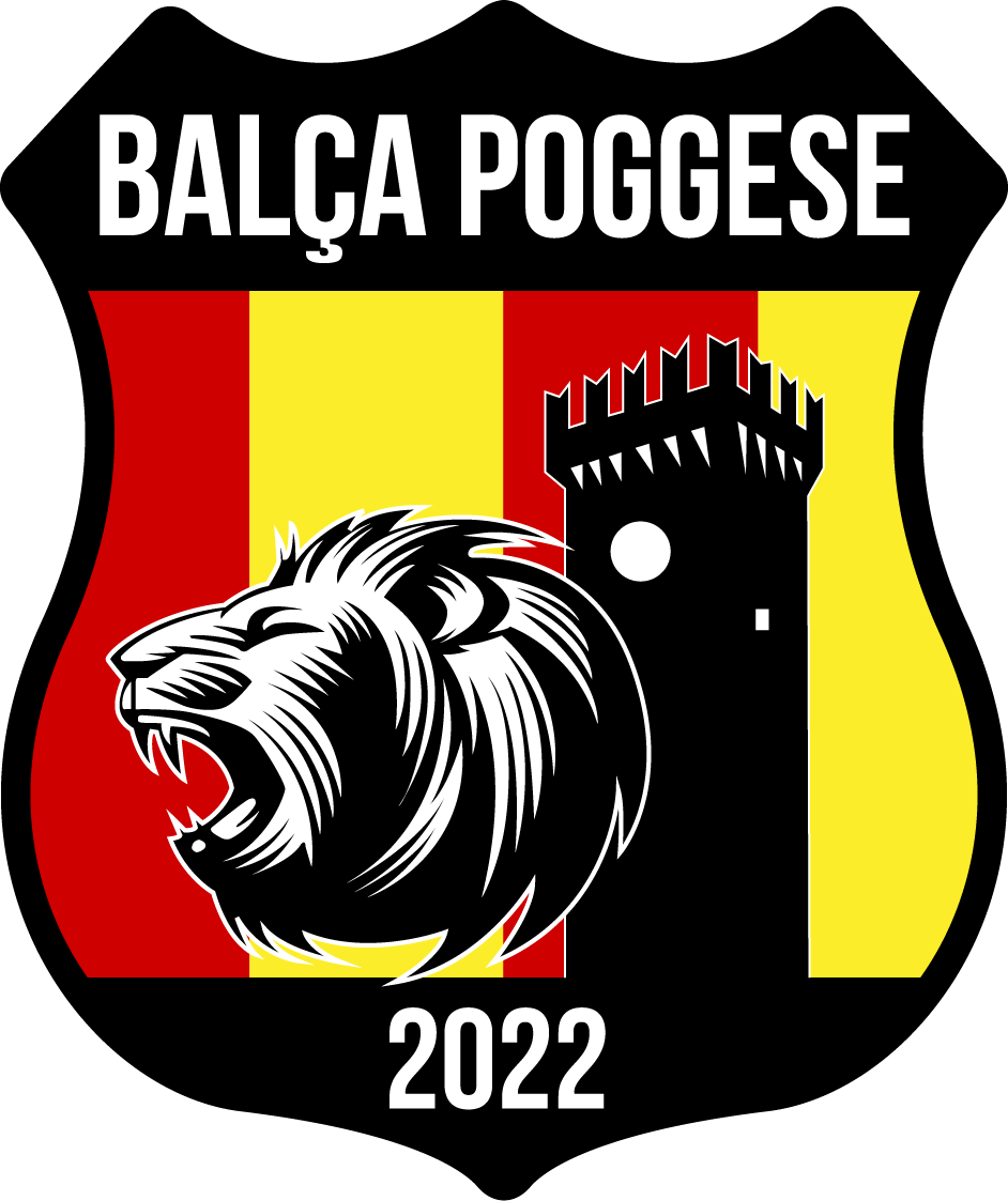 Logo Balca Poggese